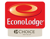 Econo Lodge Oakland - 122 E 12th Street, Oakland, California, 94606, USA