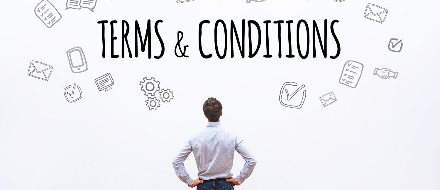 Terms And Conditions Of Econo Lodge Oakland