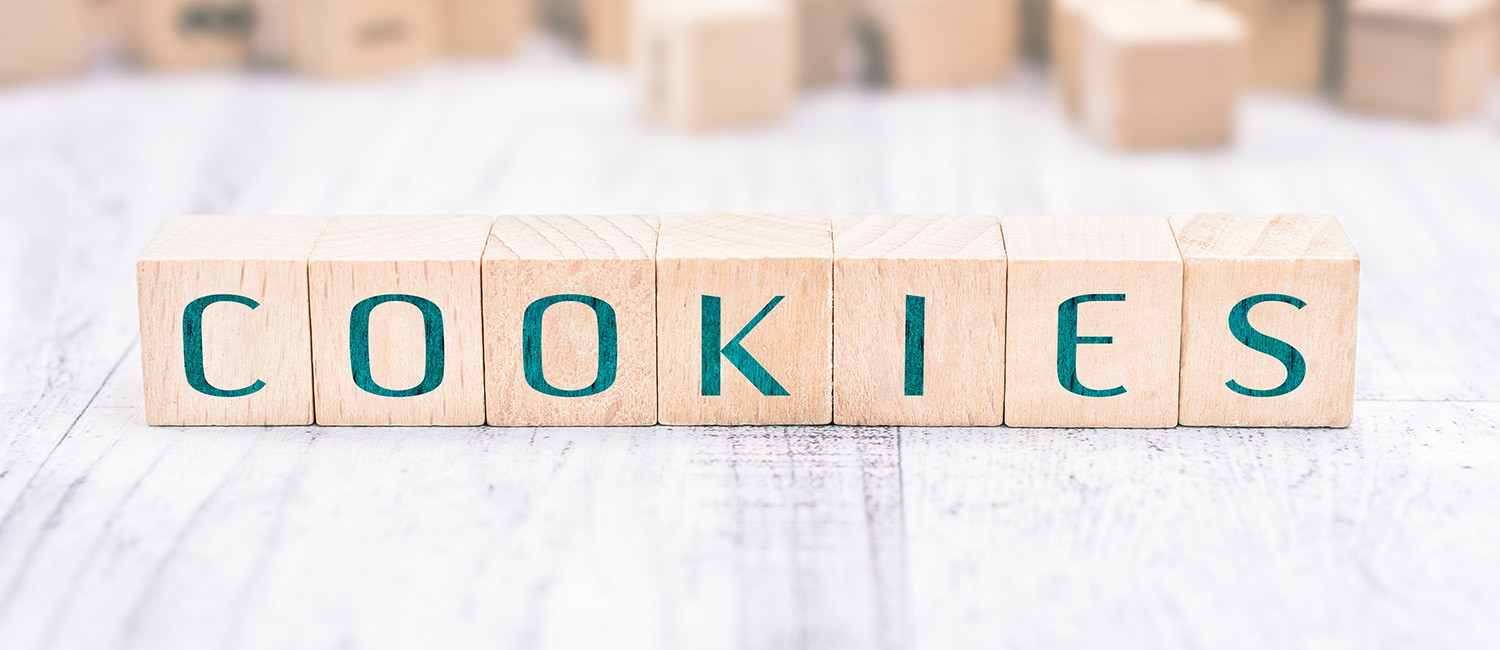 Website Cookie Policy For Econo Lodge Oakland